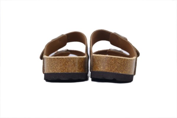 pk_god_batch_birkenstock_boston_soft_footbed_brown_tea_color_1CC4B60658E1B PK God Batch Birkenstock Boston Soft Footbed Brown Tea Color