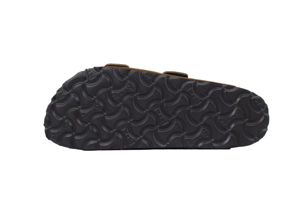 pk_god_batch_birkenstock_boston_soft_footbed_brown_tea_color_1CC4B6088971E PK God Batch Birkenstock Boston Soft Footbed Brown Tea Color