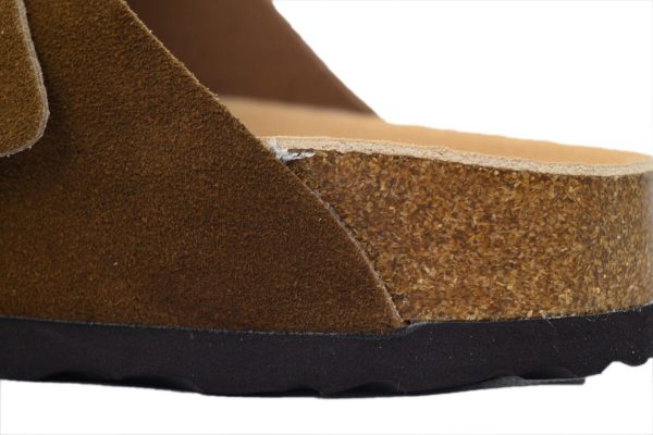 pk_god_batch_birkenstock_boston_soft_footbed_brown_tea_color_1CC4B60AAB115 PK God Batch Birkenstock Boston Soft Footbed Brown Tea Color