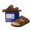 pk_god_batch_birkenstock_boston_soft_footbed_brown_tea_color_1CC4B60EDE817 PK God Batch Birkenstock Boston Soft Footbed Brown Tea Color