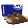 pk_god_batch_birkenstock_boston_soft_footbed_brown_tea_color_1CC4B610B291F PK God Batch Birkenstock Boston Soft Footbed Brown Tea Color