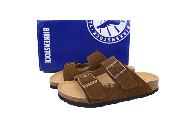 pk_god_batch_birkenstock_boston_soft_footbed_brown_tea_color_1CC4B610B291F PK God Batch Birkenstock Boston Soft Footbed Brown Tea Color