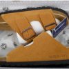 pk_god_batch_birkenstock_boston_soft_footbed_deep_chestnut_color_1CC4B7EB66A1A PK God Batch Birkenstock Boston Soft Footbed Deep Chestnut Color