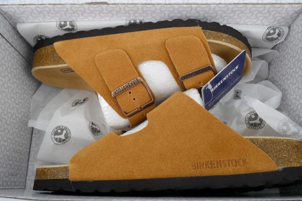 pk_god_batch_birkenstock_boston_soft_footbed_deep_chestnut_color_1CC4B7EB66A1A PK God Batch Birkenstock Boston Soft Footbed Deep Chestnut Color