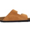 pk_god_batch_birkenstock_boston_soft_footbed_deep_chestnut_color_1CC4B7EE05618 PK God Batch Birkenstock Boston Soft Footbed Deep Chestnut Color