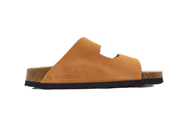 pk_god_batch_birkenstock_boston_soft_footbed_deep_chestnut_color_1CC4B7EE05618 PK God Batch Birkenstock Boston Soft Footbed Deep Chestnut Color