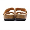 pk_god_batch_birkenstock_boston_soft_footbed_deep_chestnut_color_1CC4B7EF4C711 PK God Batch Birkenstock Boston Soft Footbed Deep Chestnut Color