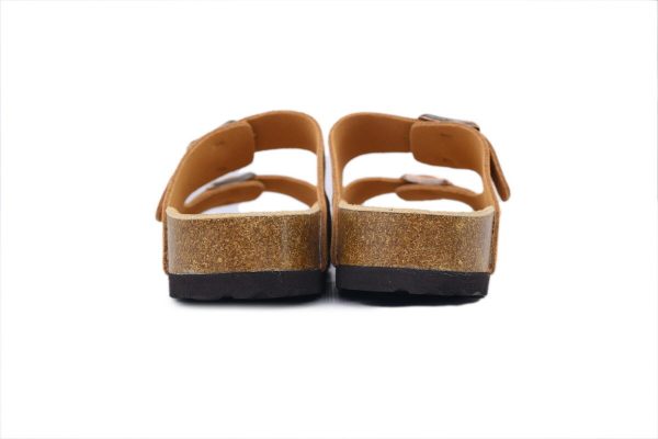 pk_god_batch_birkenstock_boston_soft_footbed_deep_chestnut_color_1CC4B7EF4C711 PK God Batch Birkenstock Boston Soft Footbed Deep Chestnut Color