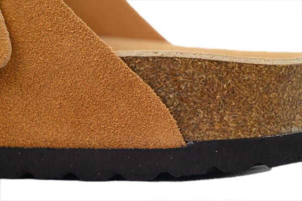 pk_god_batch_birkenstock_boston_soft_footbed_deep_chestnut_color_1CC4B7F1E221F PK God Batch Birkenstock Boston Soft Footbed Deep Chestnut Color