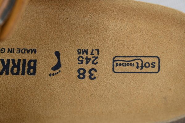 pk_god_batch_birkenstock_boston_soft_footbed_deep_chestnut_color_1CC4B7F46E912 PK God Batch Birkenstock Boston Soft Footbed Deep Chestnut Color