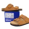 pk_god_batch_birkenstock_boston_soft_footbed_deep_chestnut_color_1CC4B7F91761A PK God Batch Birkenstock Boston Soft Footbed Deep Chestnut Color