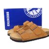 pk_god_batch_birkenstock_boston_soft_footbed_deep_chestnut_color_1CC4B7FB0271F PK God Batch Birkenstock Boston Soft Footbed Deep Chestnut Color