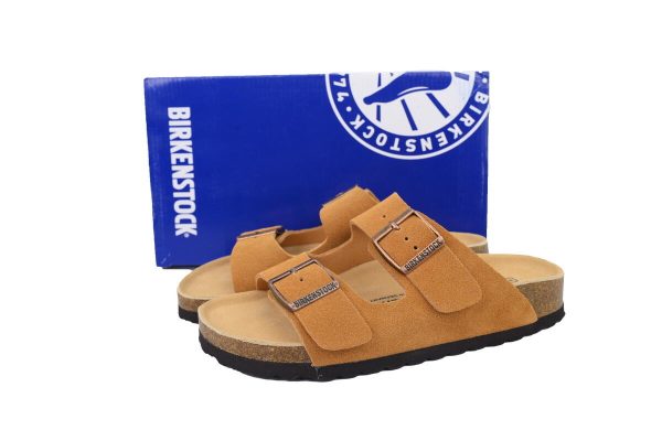 pk_god_batch_birkenstock_boston_soft_footbed_deep_chestnut_color_1CC4B7FB0271F PK God Batch Birkenstock Boston Soft Footbed Deep Chestnut Color