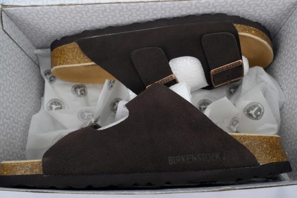 pk_god_batch_birkenstock_boston_soft_footbed_mocha_brown_1CC4B796E981F PK God Batch Birkenstock Boston Soft Footbed Mocha Brown