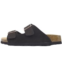 PK God Batch Birkenstock Boston Soft Footbed Mocha Brown PK God Batch Birkenstock Boston Soft Footbed Mocha Brown