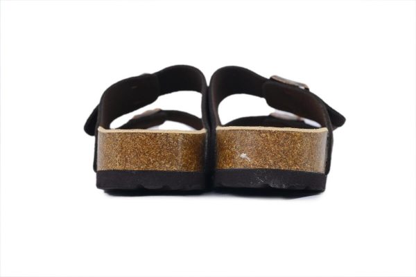 pk_god_batch_birkenstock_boston_soft_footbed_mocha_brown_1CC4B79B72016 PK God Batch Birkenstock Boston Soft Footbed Mocha Brown