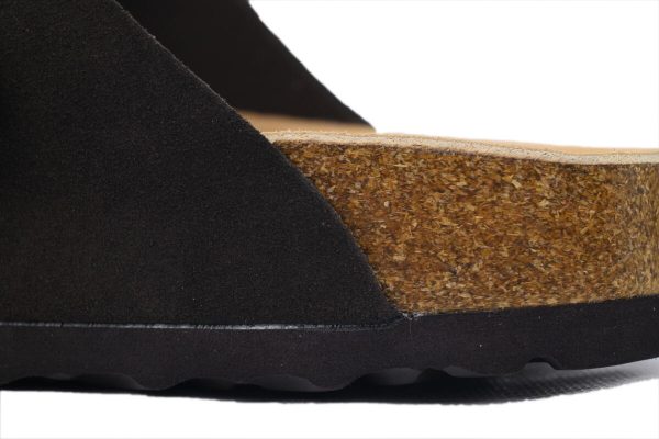 pk_god_batch_birkenstock_boston_soft_footbed_mocha_brown_1CC4B79DDEC1C PK God Batch Birkenstock Boston Soft Footbed Mocha Brown