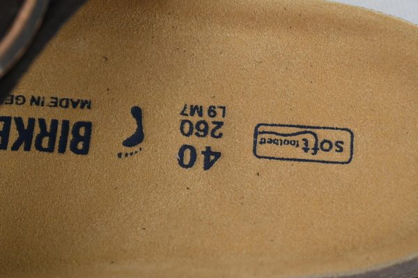 pk_god_batch_birkenstock_boston_soft_footbed_mocha_brown_1CC4B79F2E51E PK God Batch Birkenstock Boston Soft Footbed Mocha Brown