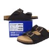 pk_god_batch_birkenstock_boston_soft_footbed_mocha_brown_1CC4B7A065511 PK God Batch Birkenstock Boston Soft Footbed Mocha Brown