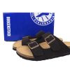 pk_god_batch_birkenstock_boston_soft_footbed_mocha_brown_1CC4B7A18DB1F PK God Batch Birkenstock Boston Soft Footbed Mocha Brown