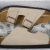 pk_god_batch_birkenstock_boston_soft_footbed_sand_color_1CC4B64EA8612 PK God Batch Birkenstock Boston Soft Footbed Sand Color
