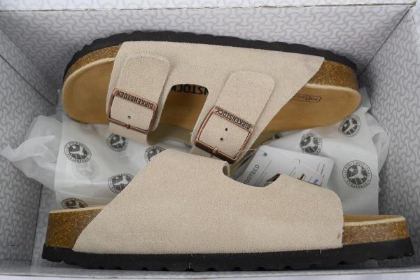 pk_god_batch_birkenstock_boston_soft_footbed_sand_color_1CC4B64EA8612 PK God Batch Birkenstock Boston Soft Footbed Sand Color