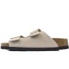 PK God Batch Birkenstock Boston Soft Footbed Sand Color PK God Batch Birkenstock Boston Soft Footbed Sand Color