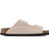 pk_god_batch_birkenstock_boston_soft_footbed_sand_color_1CC4B65368814 PK God Batch Birkenstock Boston Soft Footbed Sand Color