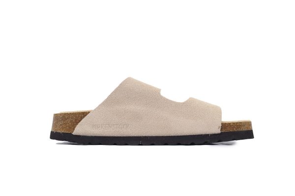 pk_god_batch_birkenstock_boston_soft_footbed_sand_color_1CC4B65368814 PK God Batch Birkenstock Boston Soft Footbed Sand Color