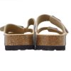 pk_god_batch_birkenstock_boston_soft_footbed_sand_color_1CC4B6555B11B PK God Batch Birkenstock Boston Soft Footbed Sand Color