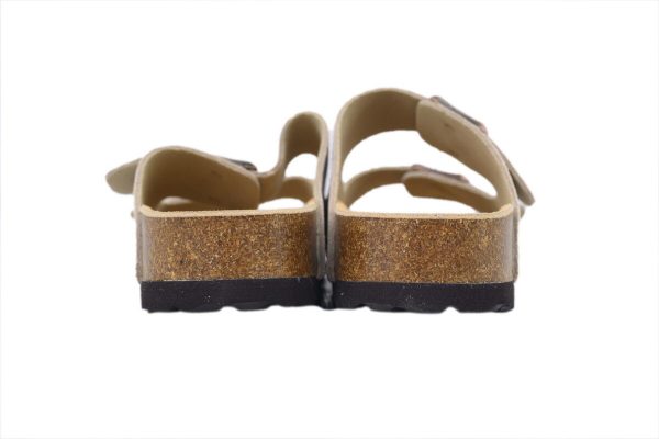 pk_god_batch_birkenstock_boston_soft_footbed_sand_color_1CC4B6555B11B PK God Batch Birkenstock Boston Soft Footbed Sand Color