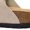 pk_god_batch_birkenstock_boston_soft_footbed_sand_color_1CC4B65929018 PK God Batch Birkenstock Boston Soft Footbed Sand Color
