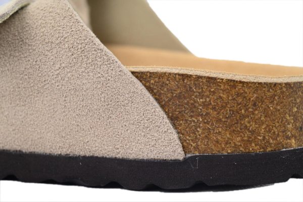 pk_god_batch_birkenstock_boston_soft_footbed_sand_color_1CC4B65929018 PK God Batch Birkenstock Boston Soft Footbed Sand Color