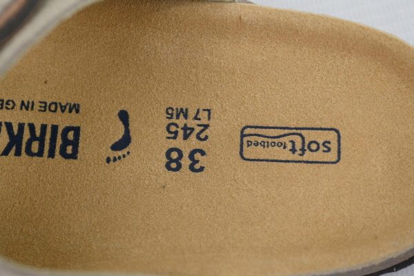 pk_god_batch_birkenstock_boston_soft_footbed_sand_color_1CC4B65AB6A1D PK God Batch Birkenstock Boston Soft Footbed Sand Color