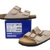 pk_god_batch_birkenstock_boston_soft_footbed_sand_color_1CC4B65CD5B17 PK God Batch Birkenstock Boston Soft Footbed Sand Color
