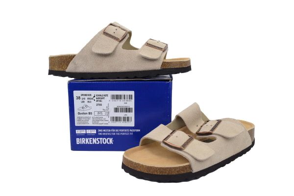 pk_god_batch_birkenstock_boston_soft_footbed_sand_color_1CC4B65CD5B17 PK God Batch Birkenstock Boston Soft Footbed Sand Color