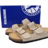 pk_god_batch_birkenstock_boston_soft_footbed_sand_color_1CC4B6606D31E PK God Batch Birkenstock Boston Soft Footbed Sand Color