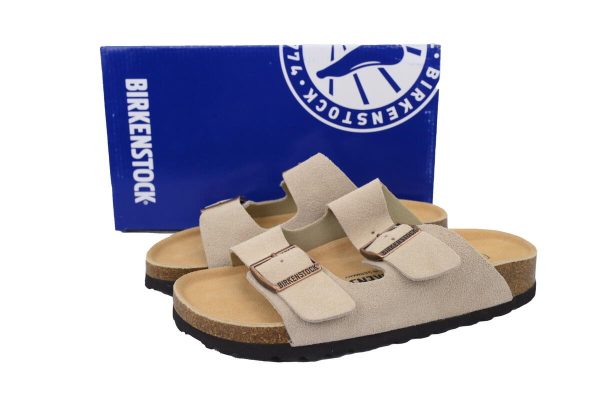 pk_god_batch_birkenstock_boston_soft_footbed_sand_color_1CC4B6606D31E PK God Batch Birkenstock Boston Soft Footbed Sand Color
