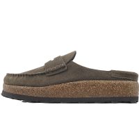 PK God Batch Birkenstock Naples Coffee PK God Batch Birkenstock Naples Coffee