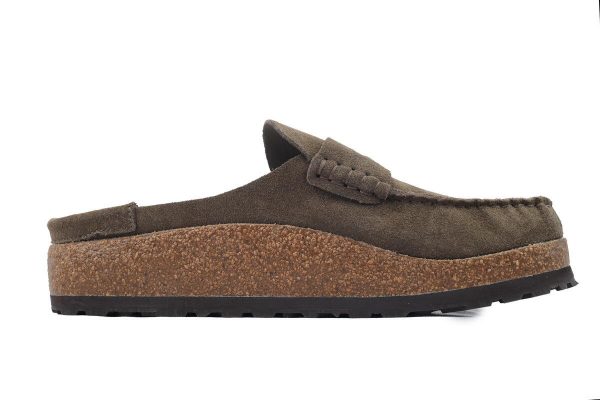 pk_god_batch_birkenstock_naples_coffee_1CBFC5565A719 PK God Batch Birkenstock Naples Coffee