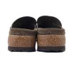 pk_god_batch_birkenstock_naples_coffee_1CBFC55782213 PK God Batch Birkenstock Naples Coffee