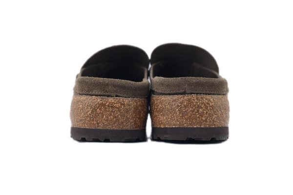 pk_god_batch_birkenstock_naples_coffee_1CBFC55782213 PK God Batch Birkenstock Naples Coffee