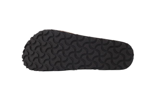 pk_god_batch_birkenstock_naples_coffee_1CBFC5592F41F PK God Batch Birkenstock Naples Coffee