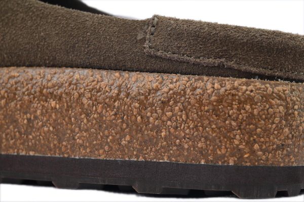 pk_god_batch_birkenstock_naples_coffee_1CBFC55A66C1C PK God Batch Birkenstock Naples Coffee