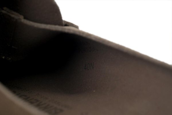 pk_god_batch_birkenstock_naples_coffee_1CBFC55B8ED10 PK God Batch Birkenstock Naples Coffee