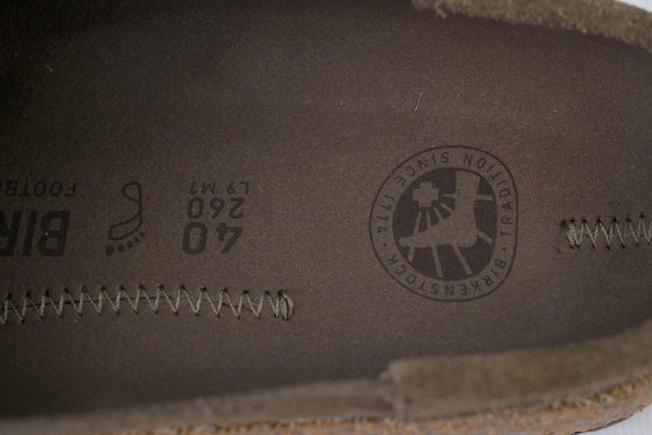 pk_god_batch_birkenstock_naples_coffee_1CBFC55CF5518 PK God Batch Birkenstock Naples Coffee