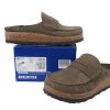 pk_god_batch_birkenstock_naples_coffee_1CBFC55E1D012 PK God Batch Birkenstock Naples Coffee