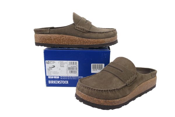 pk_god_batch_birkenstock_naples_coffee_1CBFC55E1D012 PK God Batch Birkenstock Naples Coffee