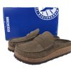 pk_god_batch_birkenstock_naples_coffee_1CBFC55ED881D PK God Batch Birkenstock Naples Coffee
