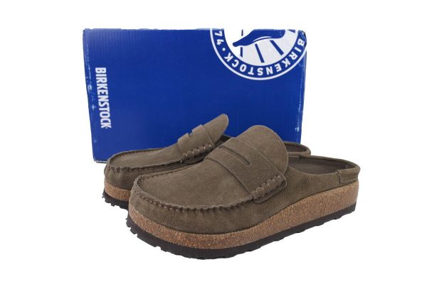 pk_god_batch_birkenstock_naples_coffee_1CBFC55ED881D PK God Batch Birkenstock Naples Coffee